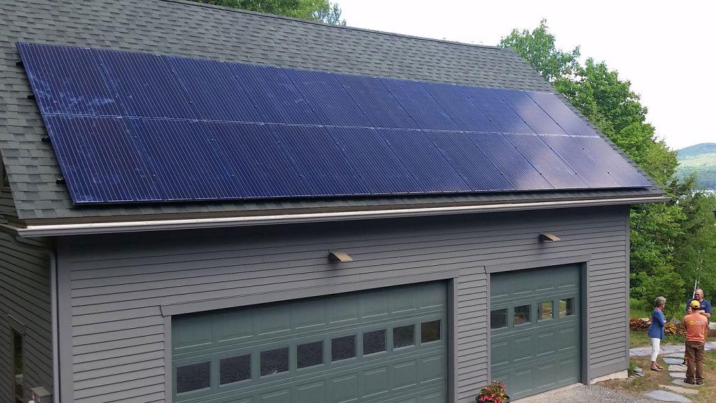 sunapee-nh-solar-chrisman.jpg