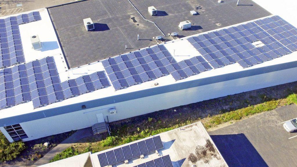 caravan-beads-rooftop-solar-e1520627641636.jpg