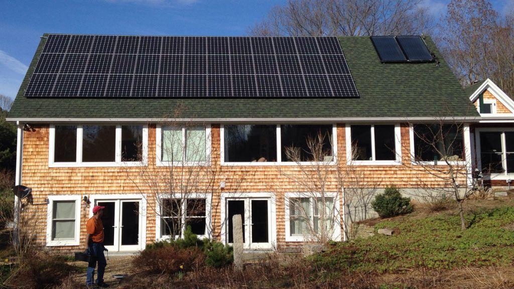 south-berwick-maine-solar-daniels-01.jpg