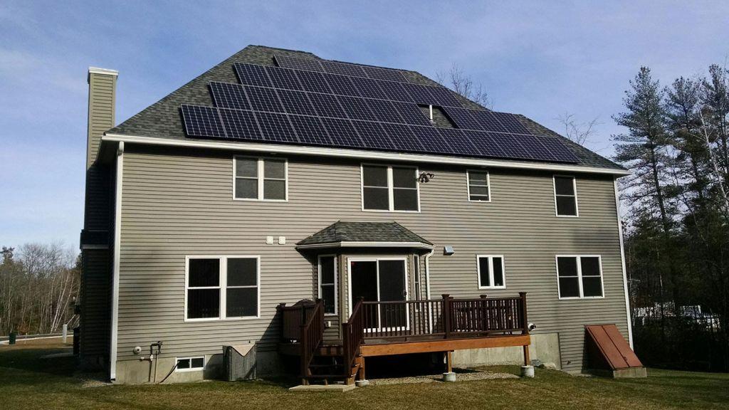 auburn-nh-solar-lungulescu.jpg