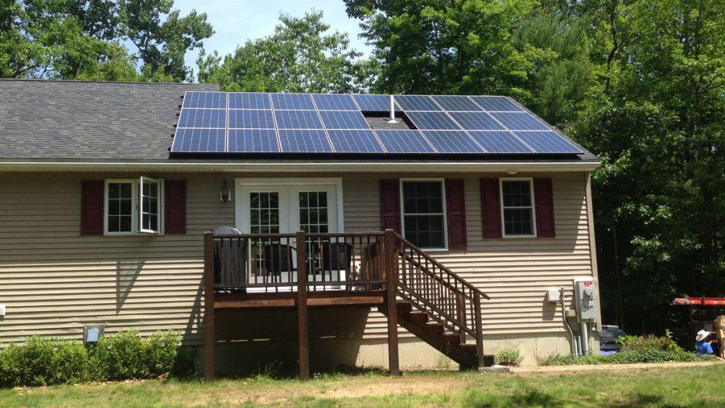 milton-nh-solar-davidson-01.jpg