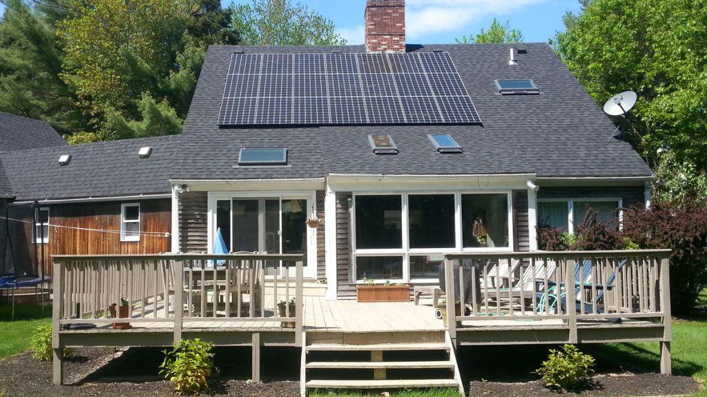 scarborough-maine-solar-eimicke-01.jpg