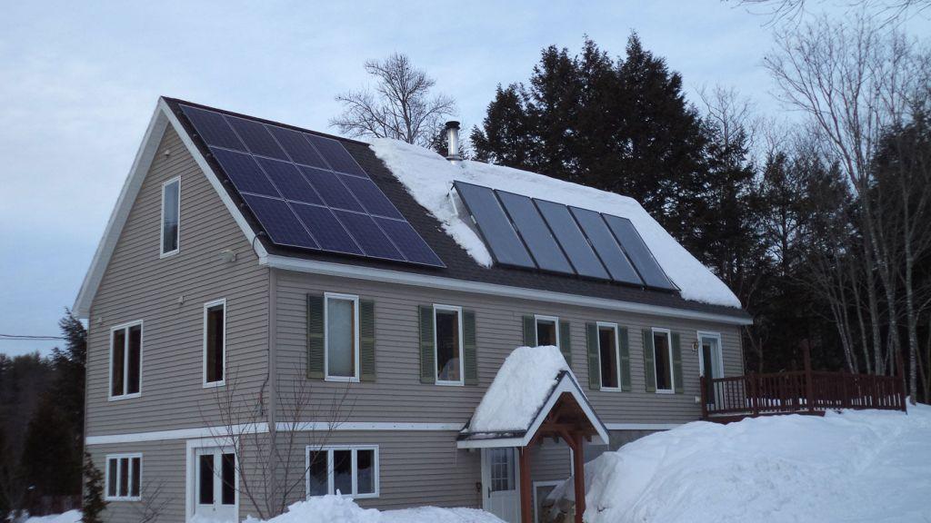 wilmot-nh-solar-lizotte.jpg