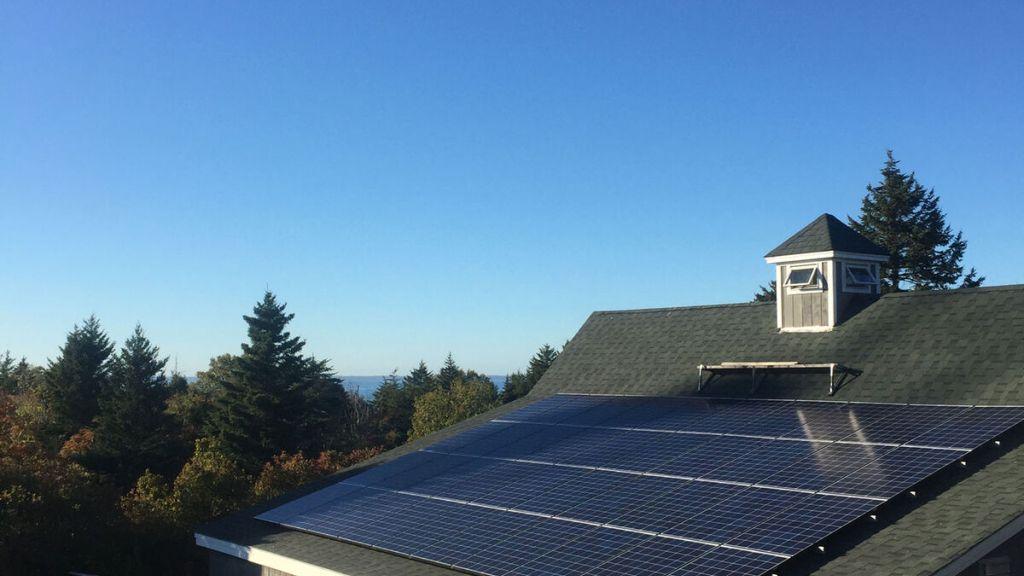 monhegan-me-solar-monheganppd.jpg