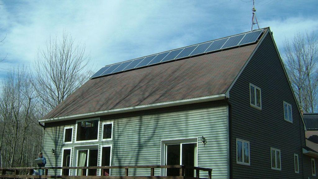 pomerleau-solar-vassalboro-me.jpg