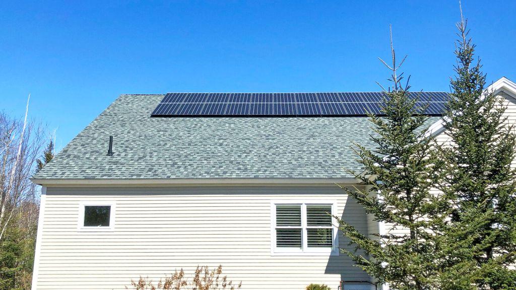 highland-green-solar-power-home.jpg