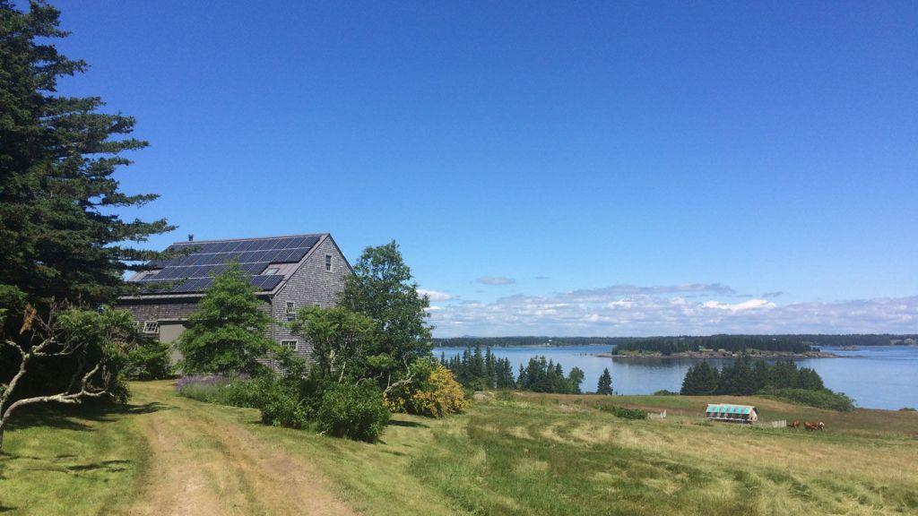 vinalhaven-me-solar-cameron.jpg