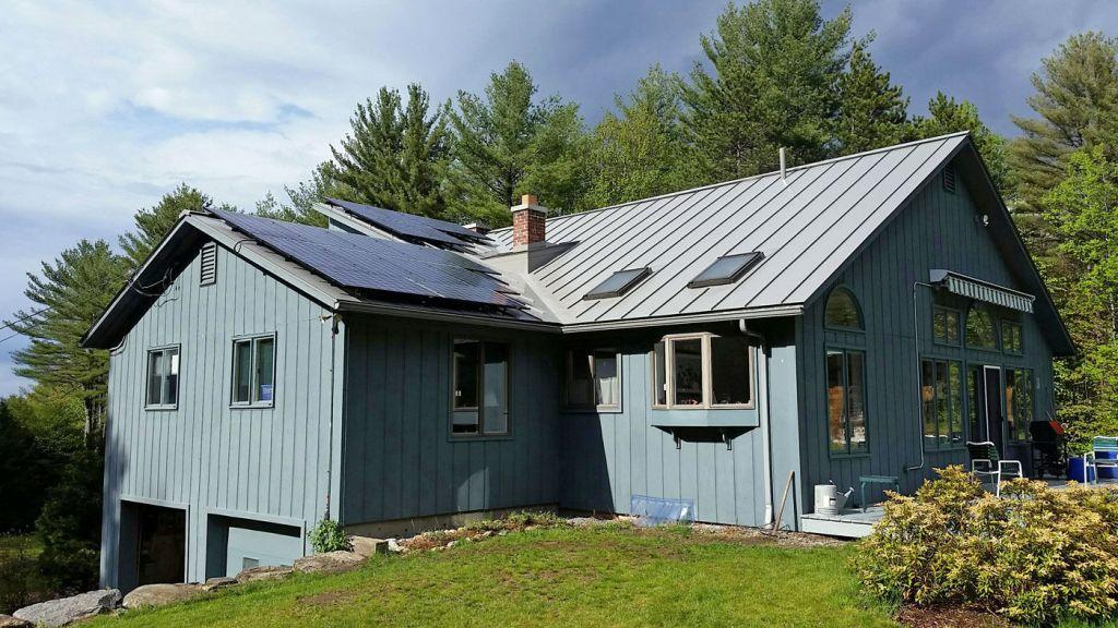 warner-nh-solar-ingold.jpg