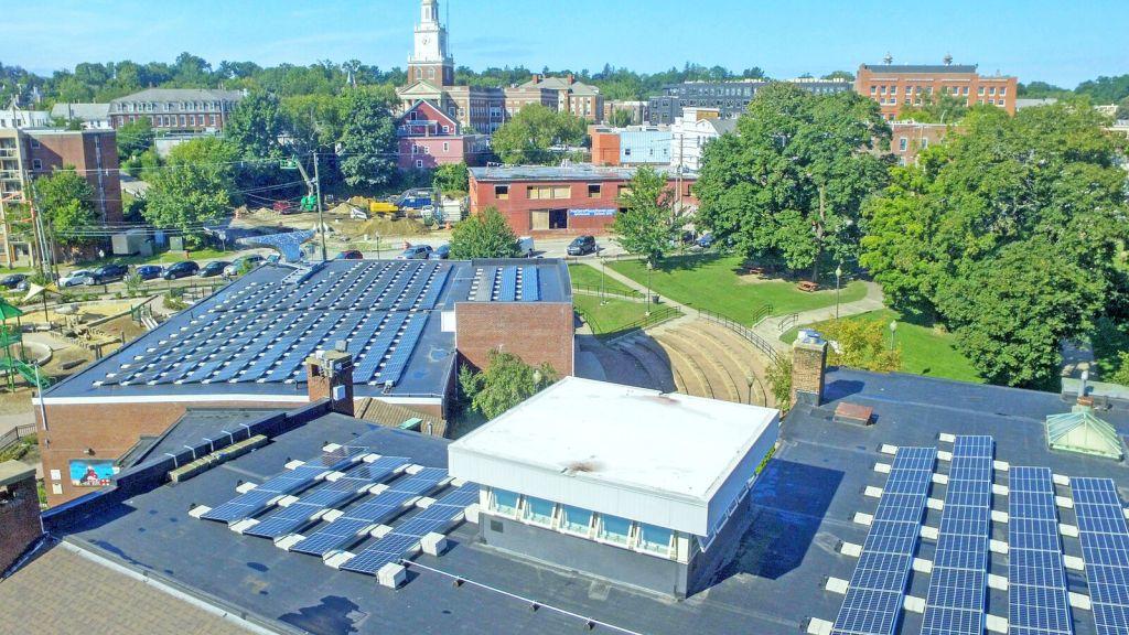 dover-childrens-museum-solar-drone.jpg