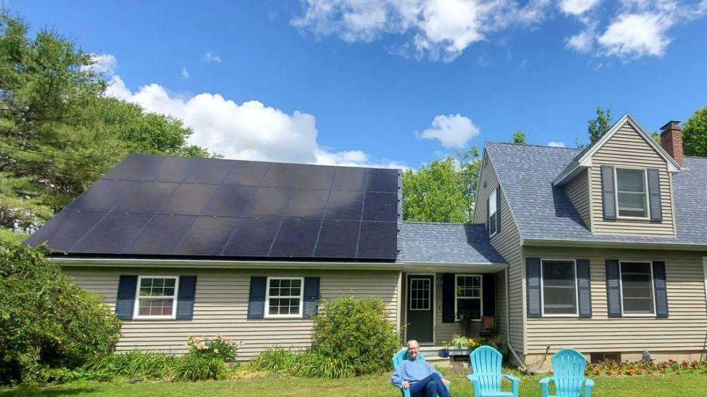 34-panel-solar-electric-system.jpg