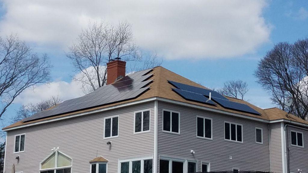 topsfield-ma-solar-connelly.jpg