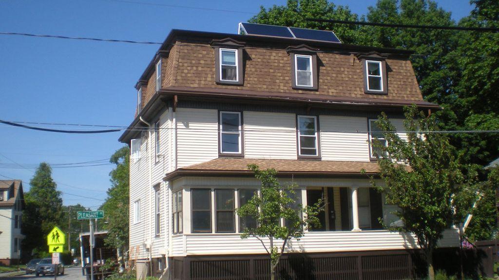 portland-me-solar-coupe-01cross-post-apartments.jpg