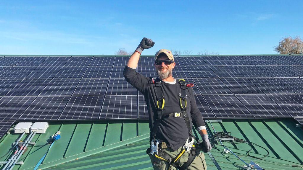 rooftop-solar-installer-nashua.jpg