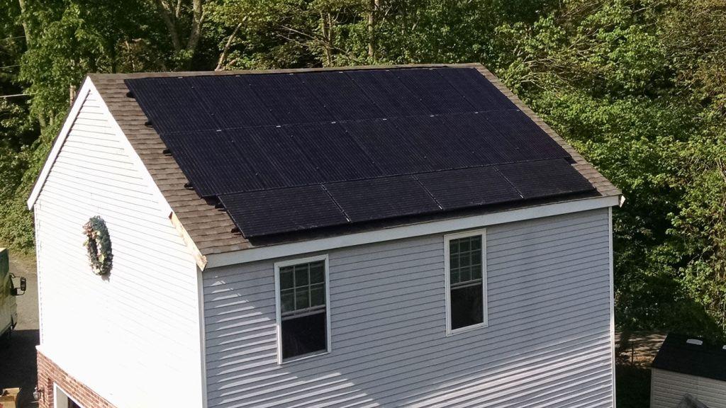 pelham-nh-solar-limberopoulos.jpg