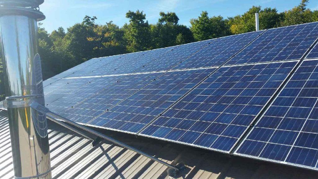 wilton-me-solar-cram.jpg