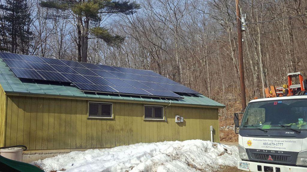 wilmot-nh-solar-michener.jpg