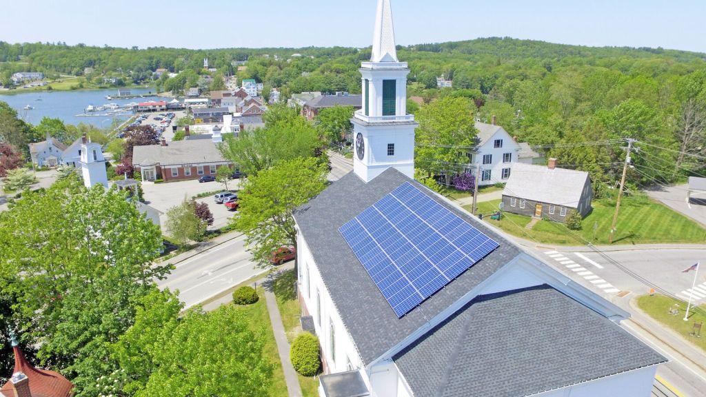 damariscotta-baptist-church.jpg