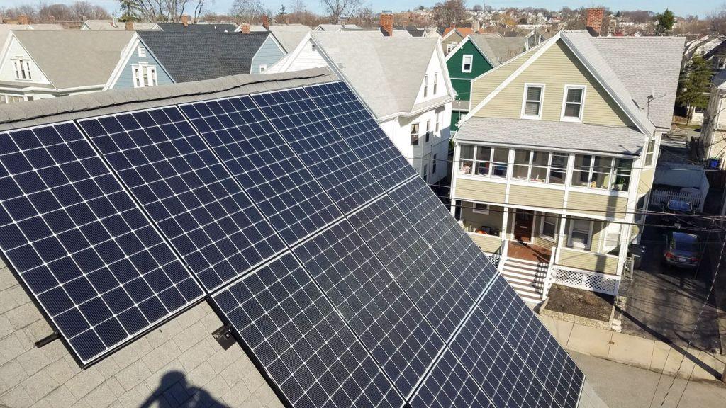 somerville-ma-solar-wicks.jpg