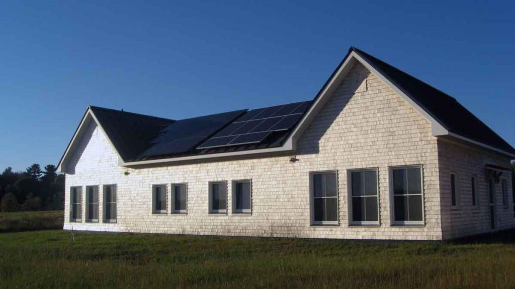 topsham-me-solar-mcbride.jpg