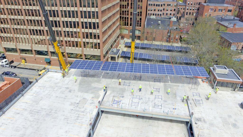 fore-street-garage-crane-solar-drone.jpg