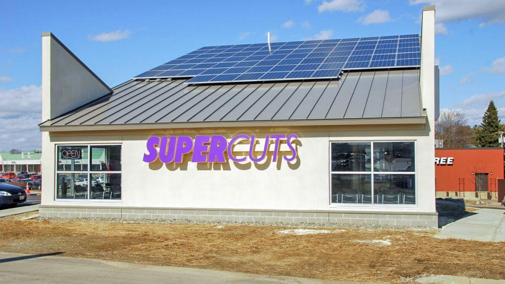 supercuts-3.jpg