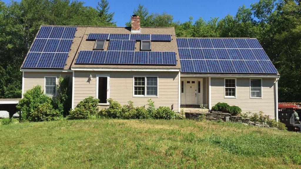 south-hampton-nh-solar-bogart.jpg