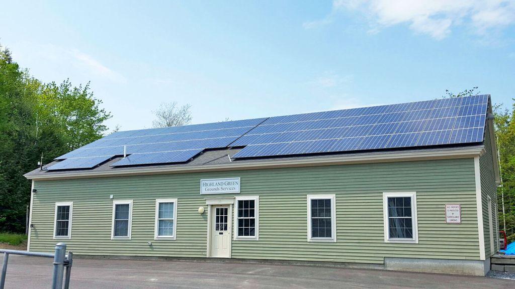 topsham-me-solar-highland-green-maintenance-building.jpg
