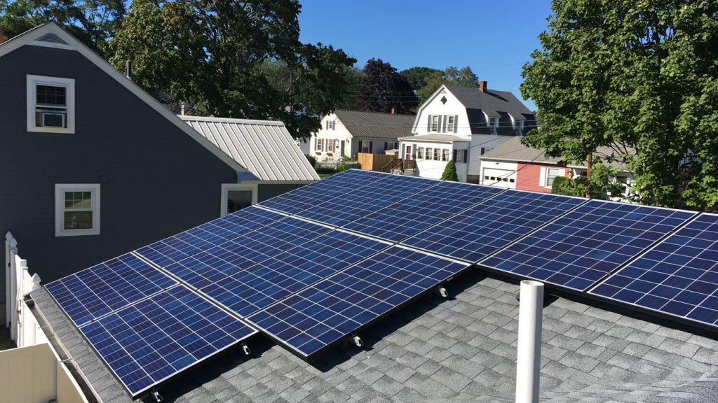 southportland-me-solar-byram.jpg