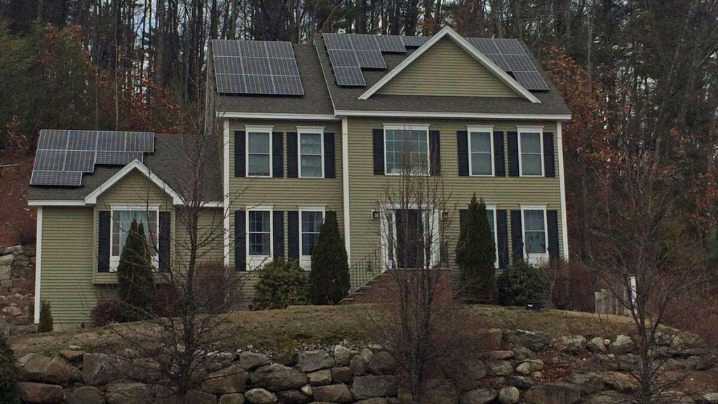 pelham-nh-solar-scarvaglieri.jpg