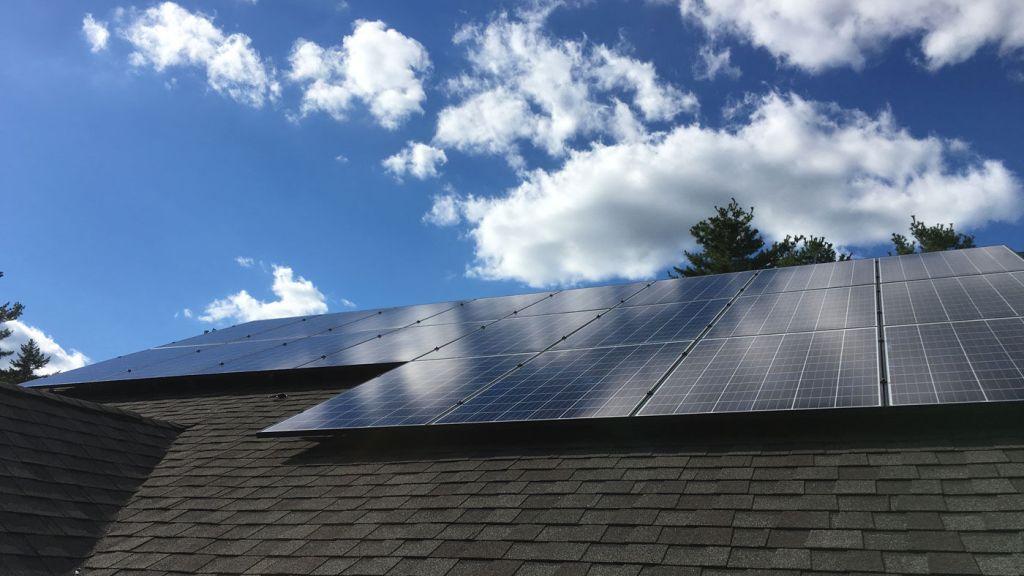 topsham-me-solar-barth01.jpg