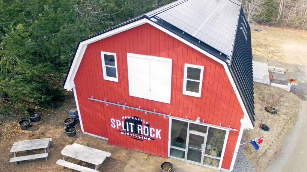 split-rock-distilling-drone.jpg