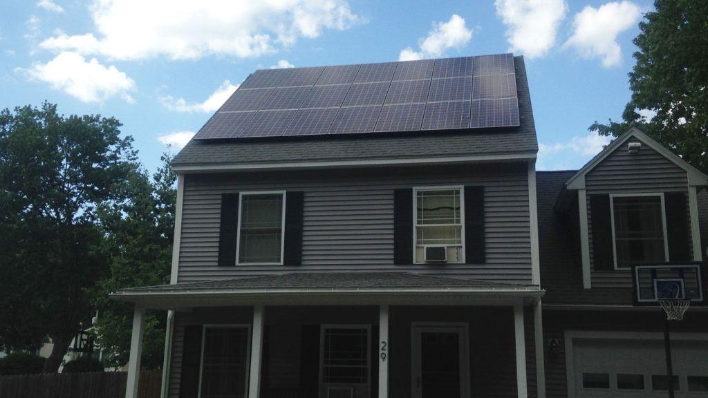 southportland-me-solar-thurgood.jpg