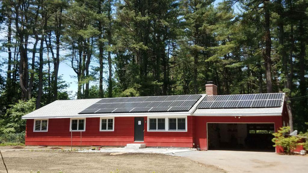 topsfield-ma-solar-prazar.jpg