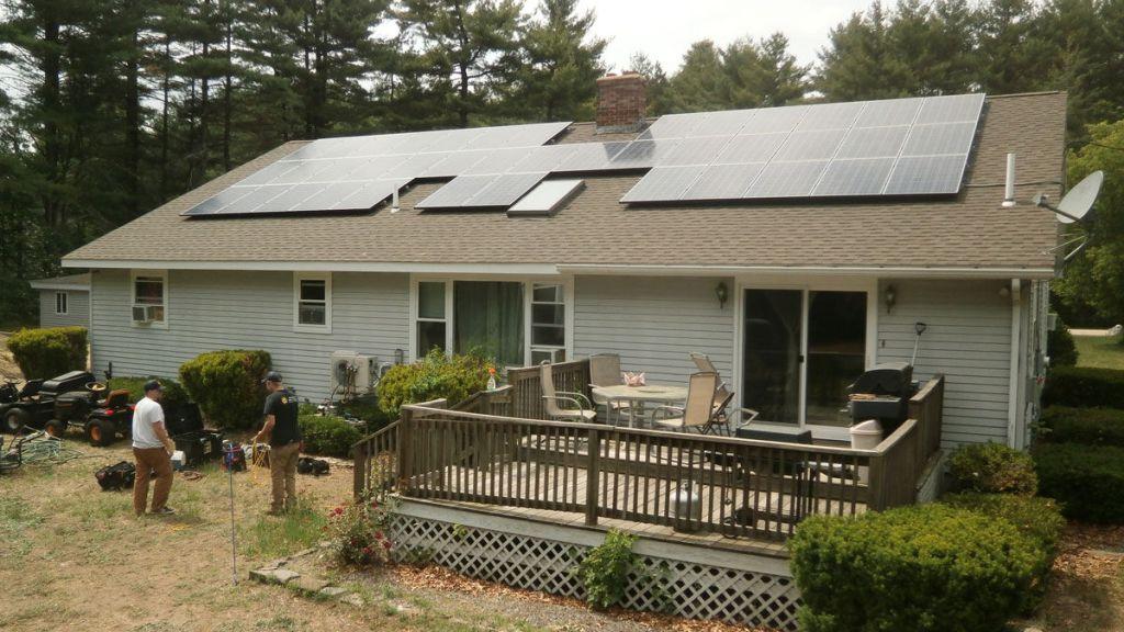 nashua-nh-solar-maynard-01.jpg