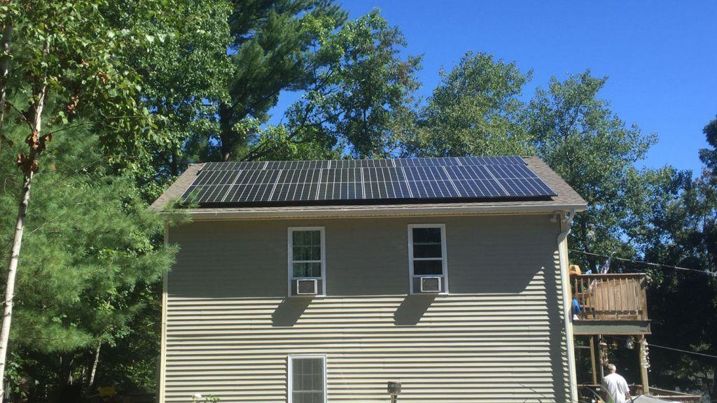 northwaterboro-me-solar-birkett.jpg