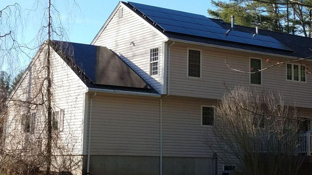 haverhill-ma-solar-hillner.jpg