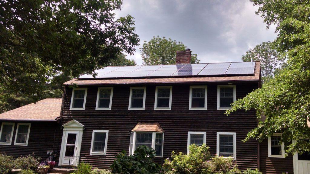 farmington-nh-solar-krasner-01-1.jpg