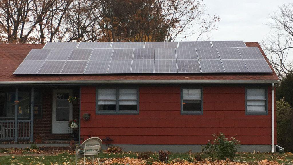 portland-me-solar-gobi.jpg