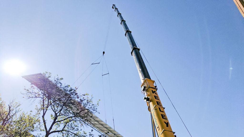 fore-street-garage-crane-solar.jpg