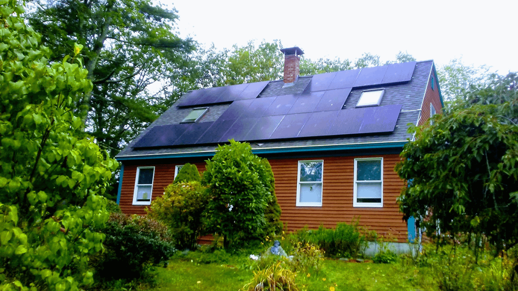 Barry_Craig_solar_house.png