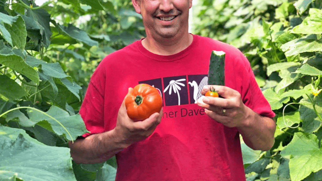 farmer-dave.png