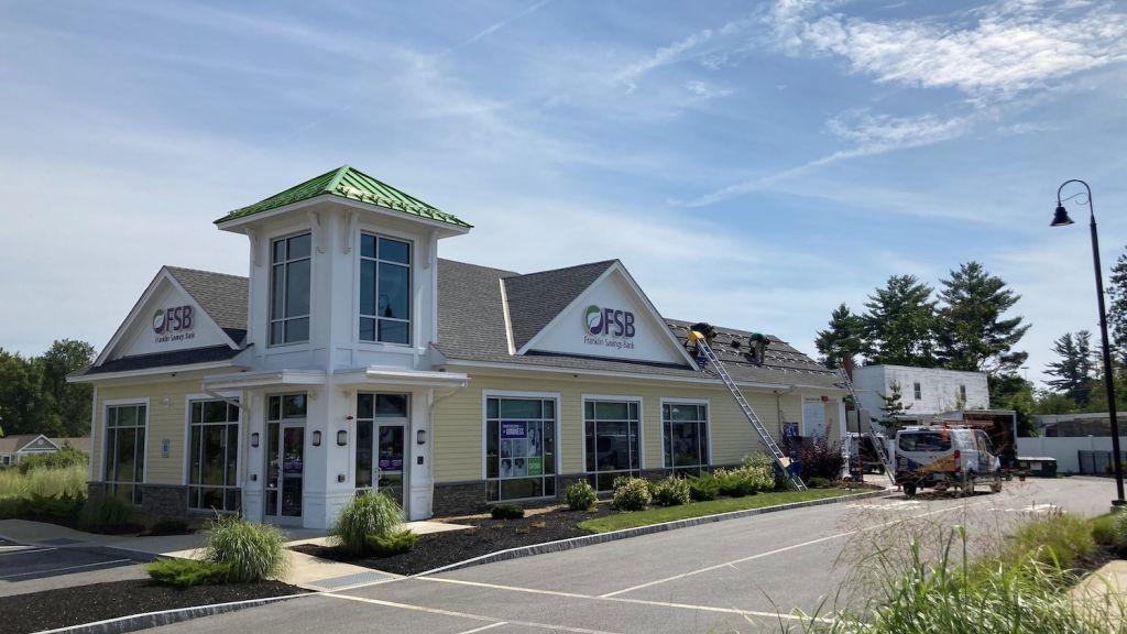 solar-goffstown-franklin-savings-bank.jpeg