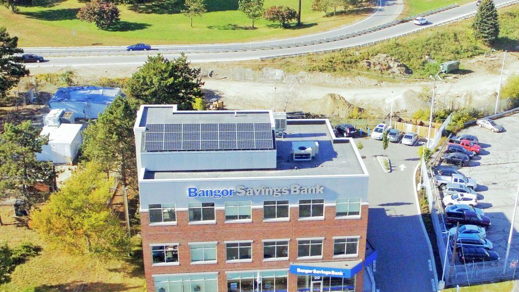 bangor-savings-marginal-way.jpg