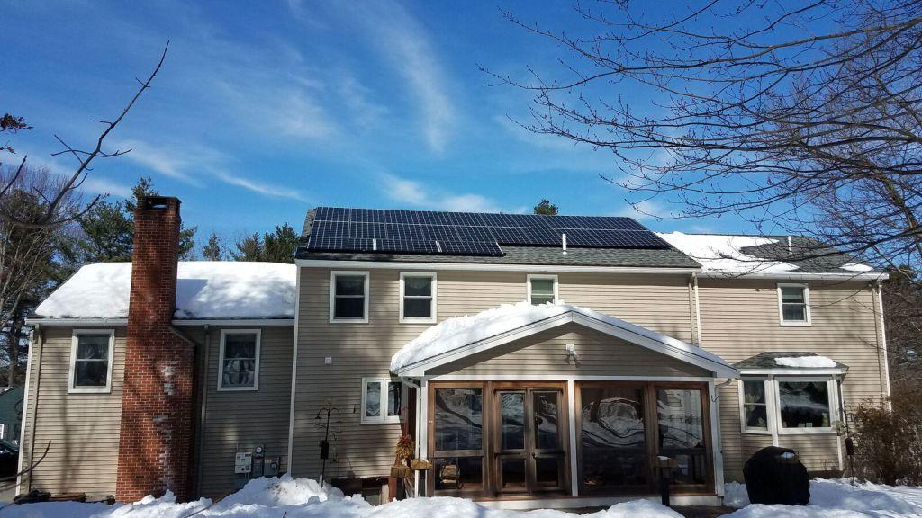 haverhill-ma-solar-sirois.jpg