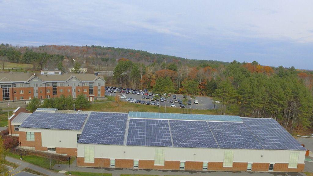 thomas-college-solar-project.jpg