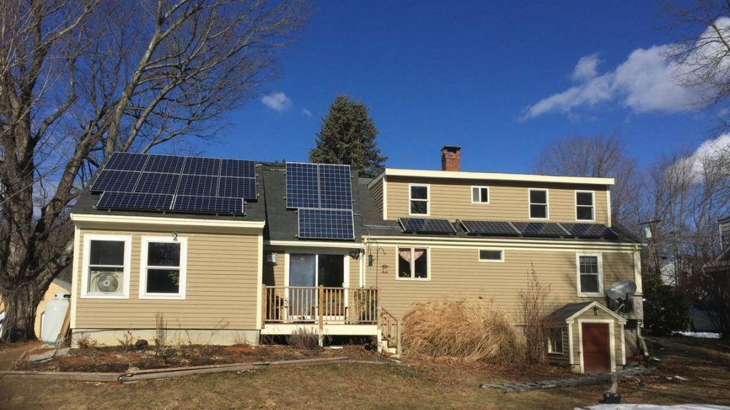 portland-me-solar-austill.jpg