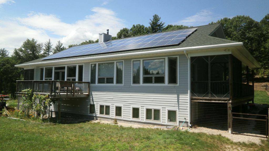 webster-nh-solar-bourque-expansion-01.jpg