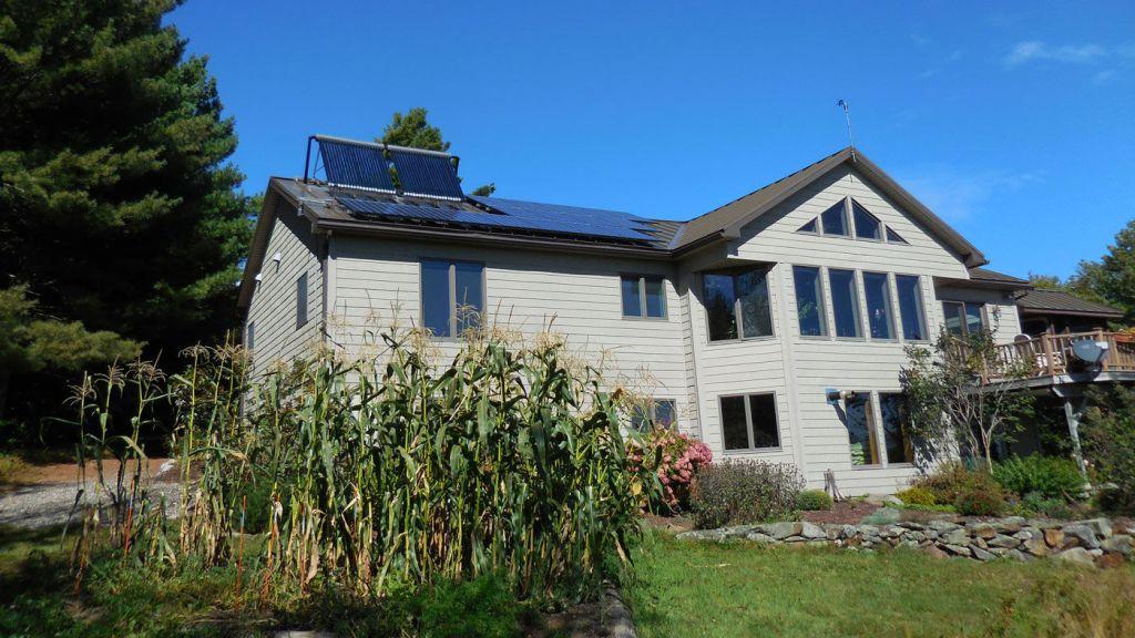 lindhal-solar-northport-me.jpg