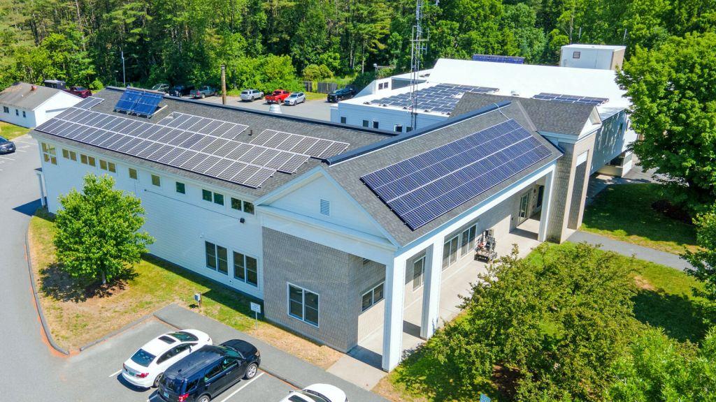 hanover-fire-department-solar.jpg