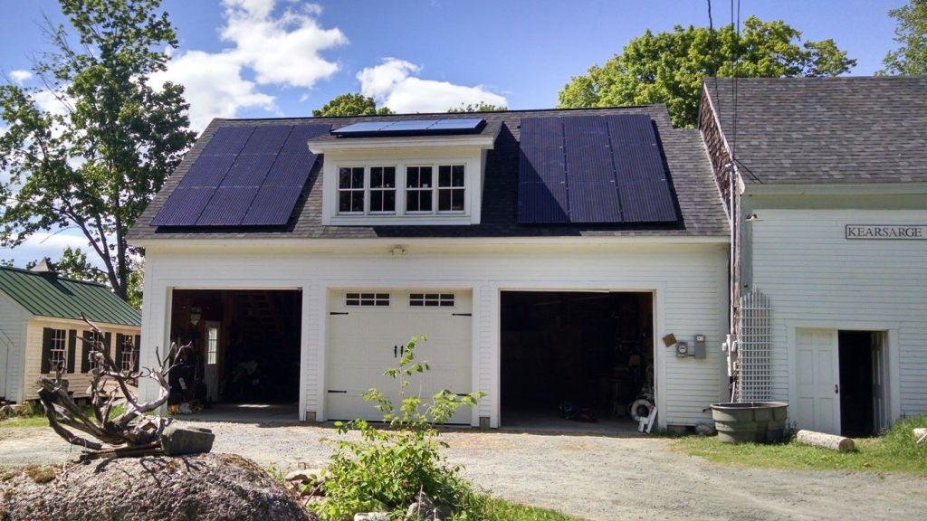 wilmot-nh-solar-eaton.jpg